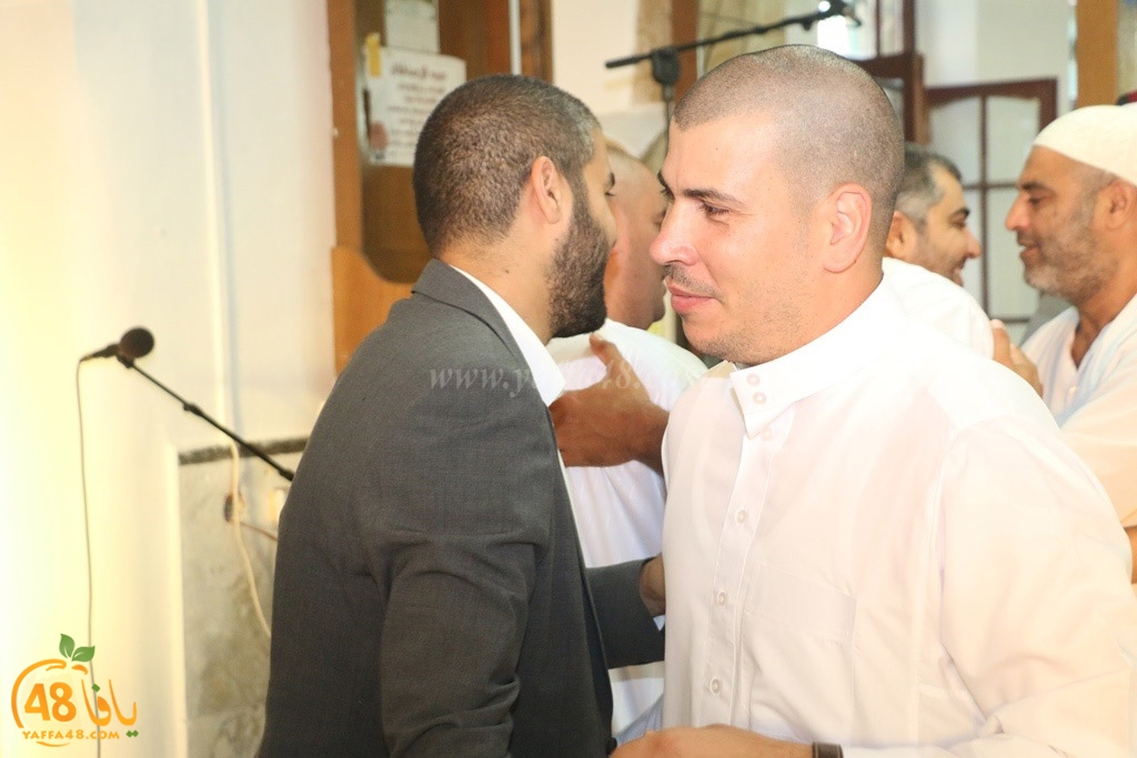 ad7a j u 7san (91).JPG